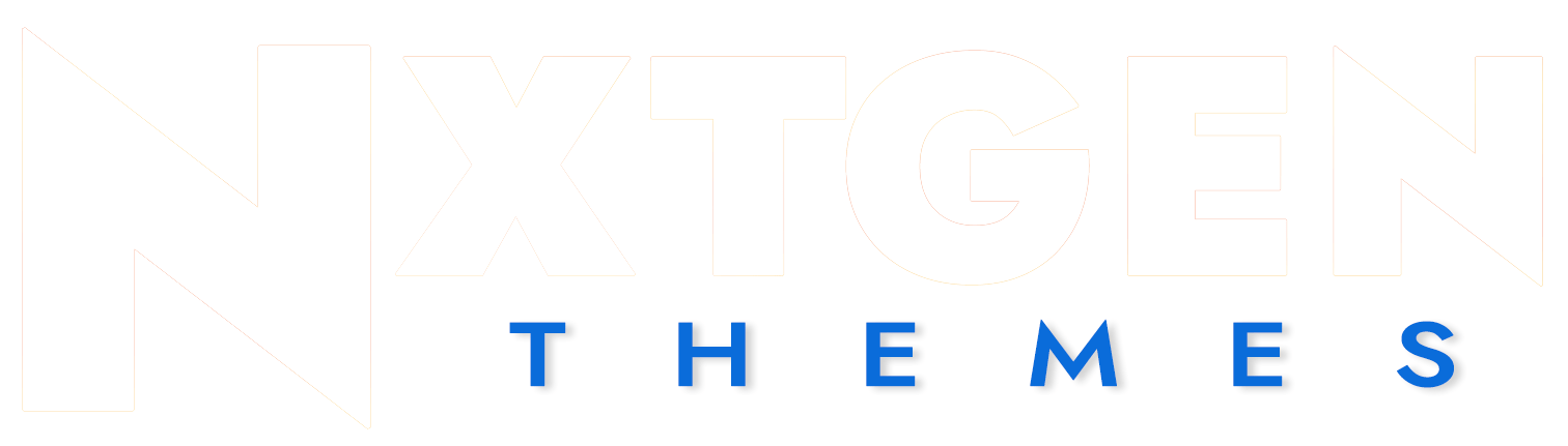 NxtGen-Themes-Logo-min